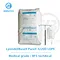 LyondellBasell медицинский ПЭНД Purell PE 3220D